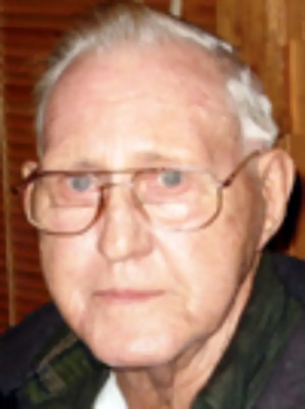 Edwin Tornquist