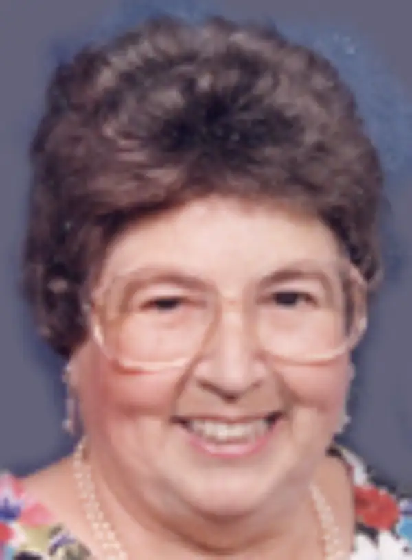 Virginia L. Spagnolo