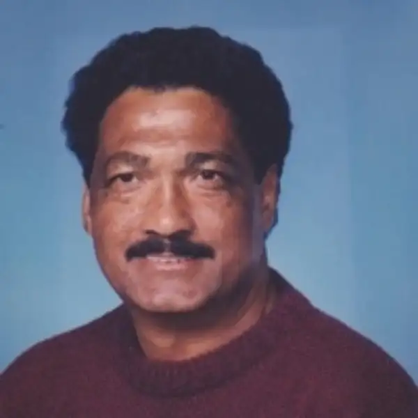 Raymond Eugene Kimball