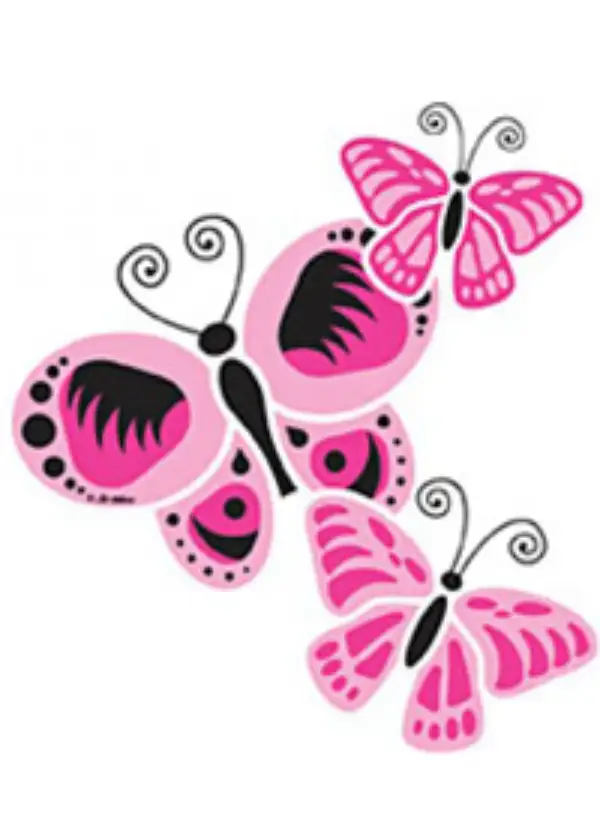 Lillian Maxine Erickson