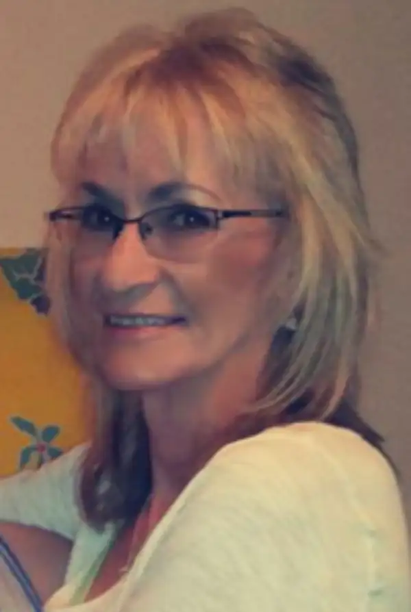 Lori Michelle Hoffman