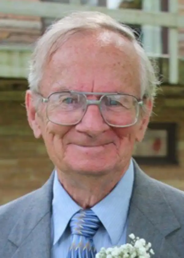Raymond Gaule