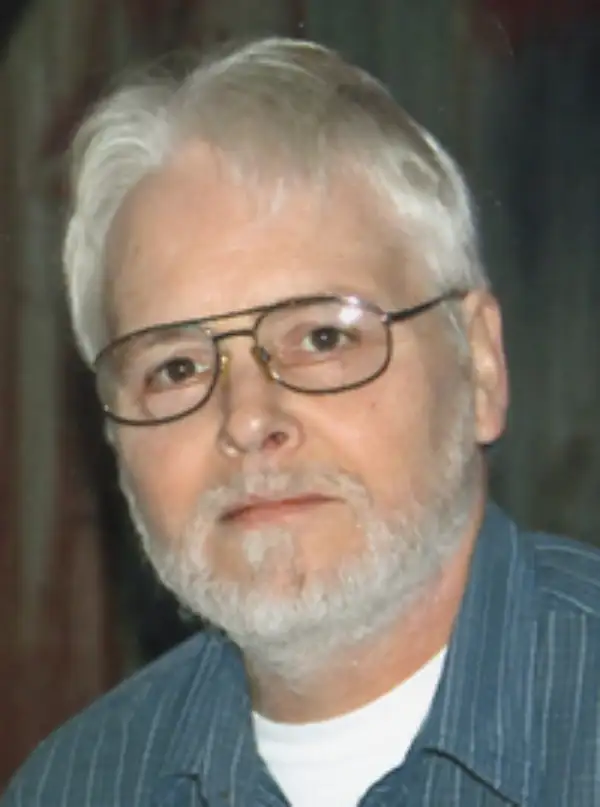 Danny Bales
