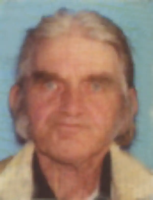 David Richard Palmer