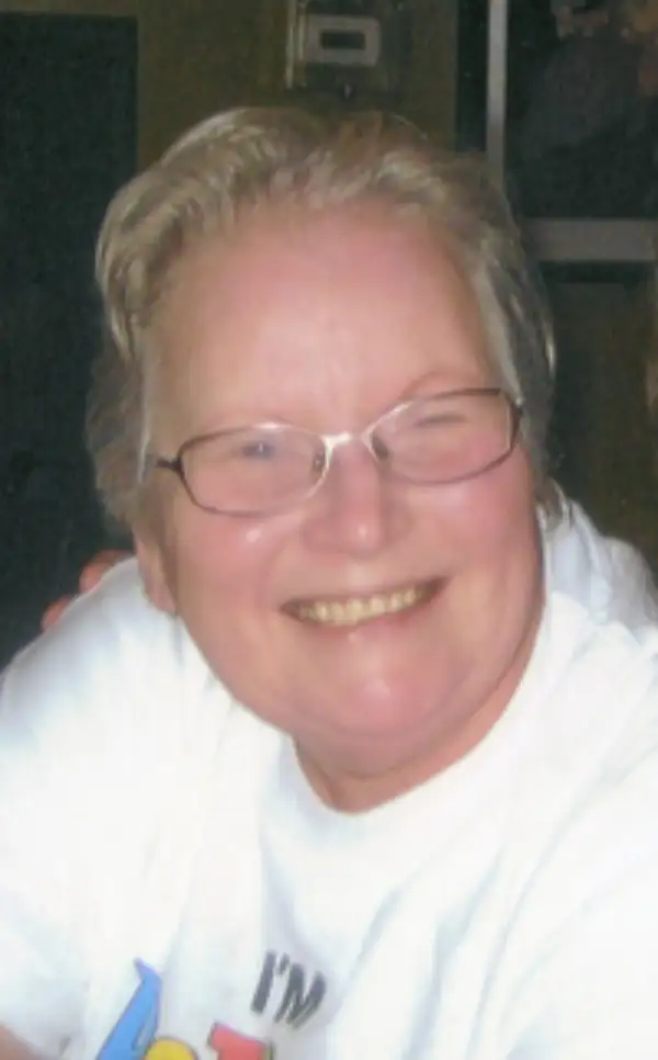 Cheryl Shippy