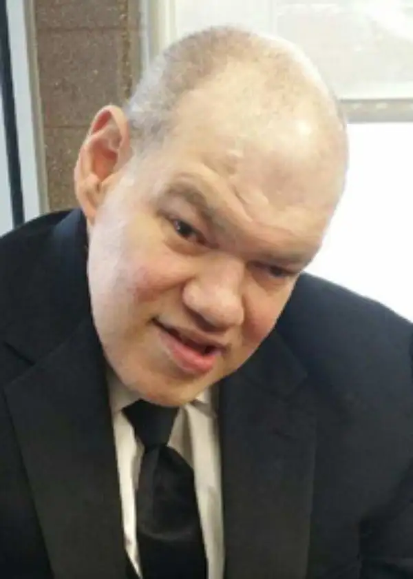 John Shelton "Shelly" Dupree