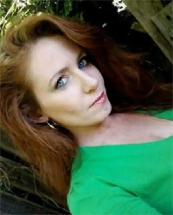 Michelle C. Griffiths