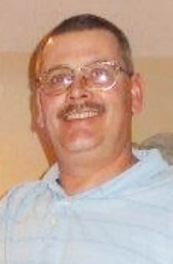 Harry  Neal Jeffries, Jr.