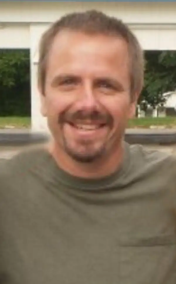 Joseph Leonard "Joe" LeClair