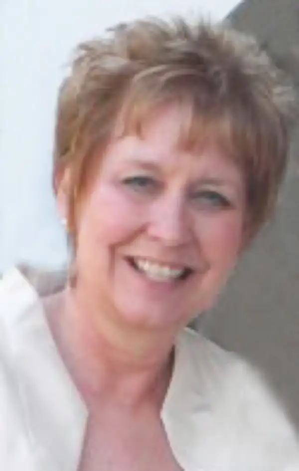 Denise (Boal) Hudson