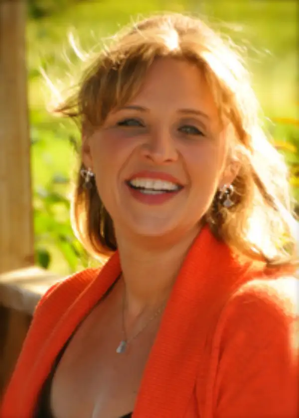 Ann M. Soroka