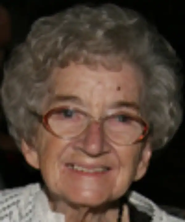 Betty Kingery