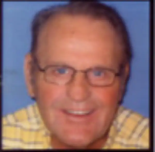 Gaylord Thomas Brooks