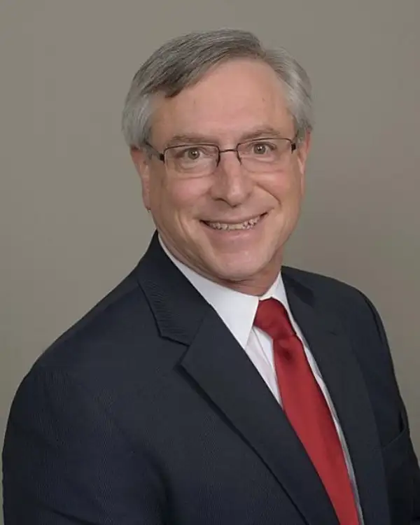 John Michael Sonnenburg