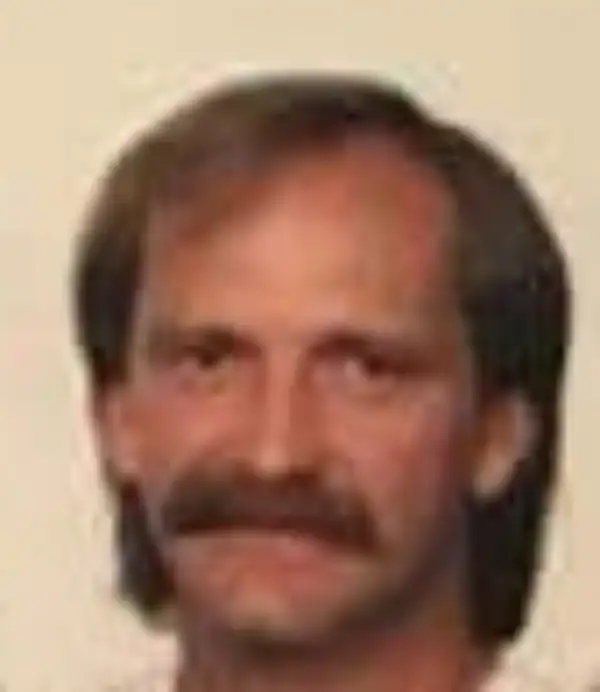 Lawrence "Bud" Courtney, Jr.