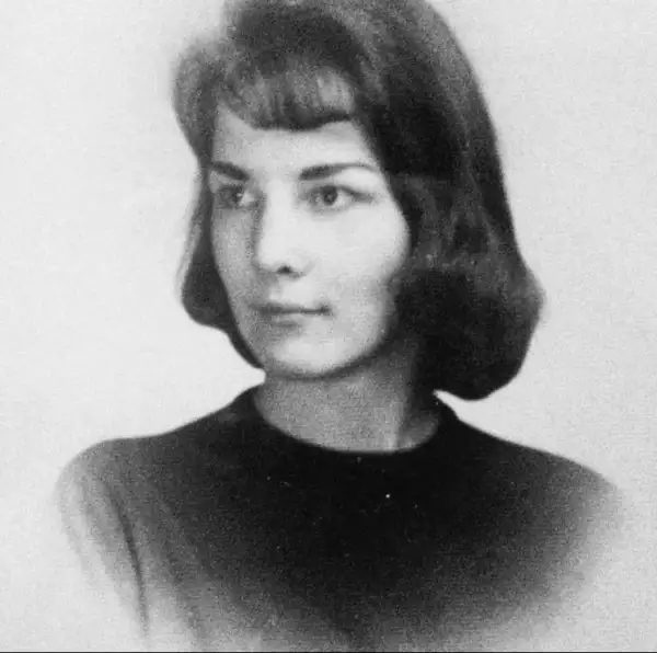 Janis Ilene Balzer
