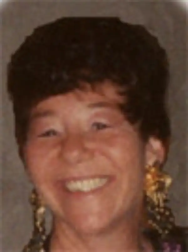 Selisia Arleaux
