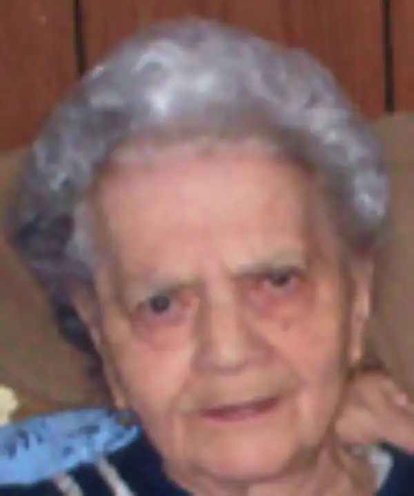 Armida Magnani