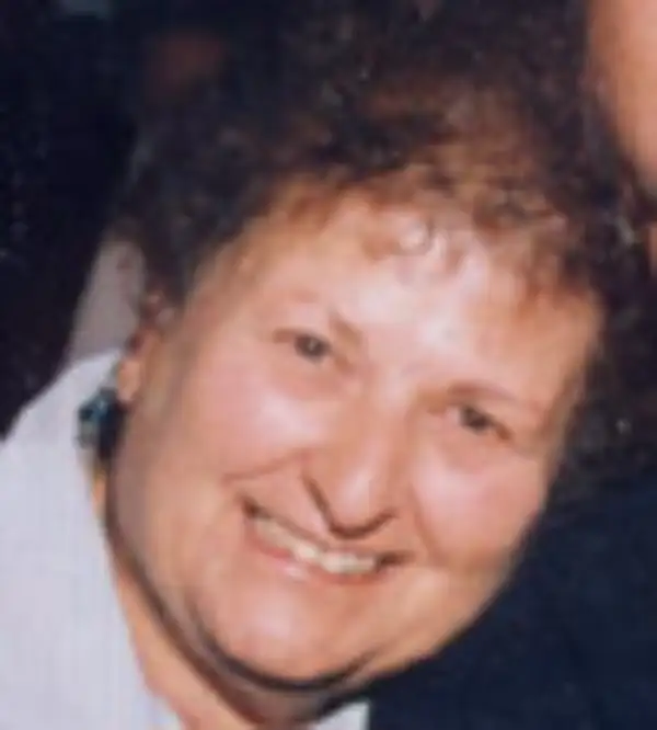 Margaret Daley