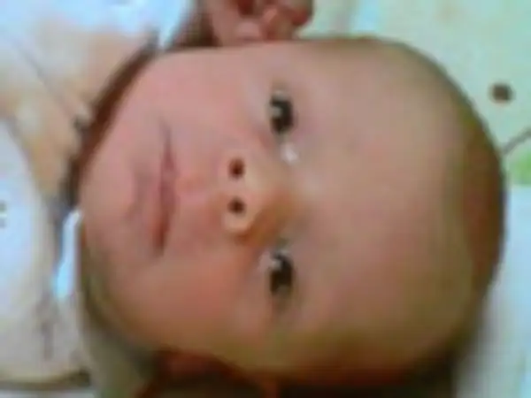 Thomas J Vanblaricum