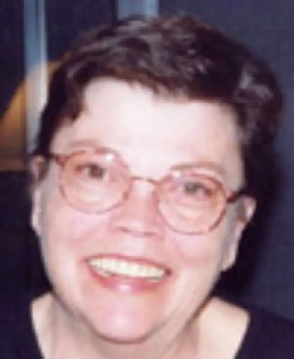 Carolyn Bowers