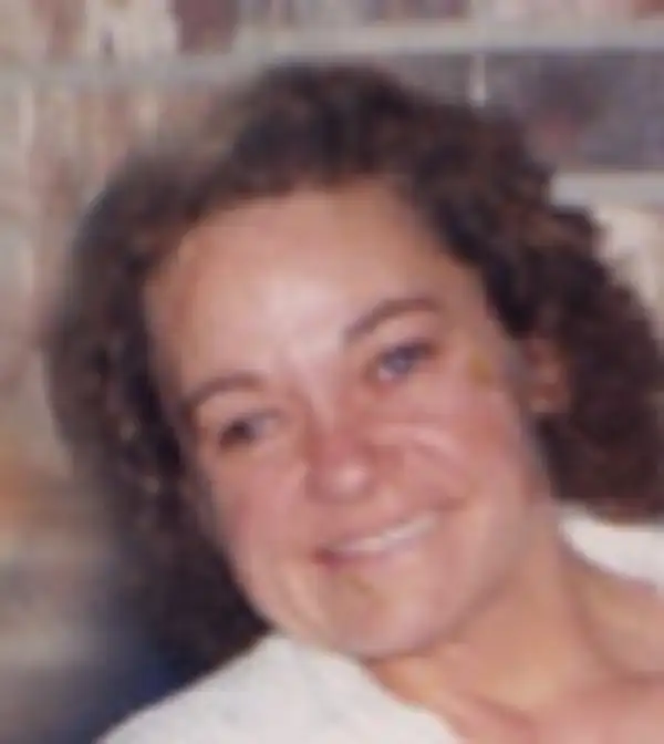 Susan Larrew-Barnhart