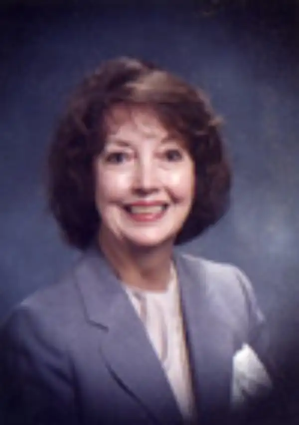 Juanita Johnson
