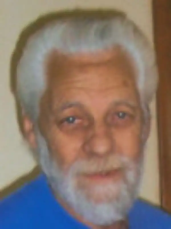 Glenn E. Thacker, Sr.