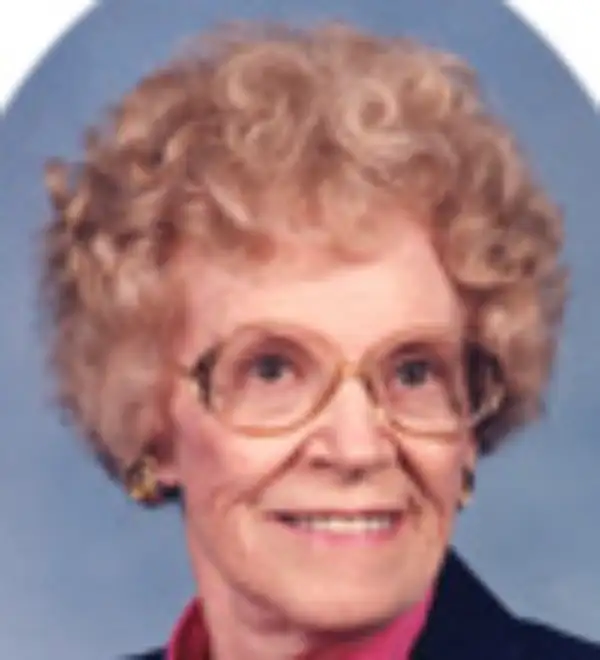 Eddith Schartner