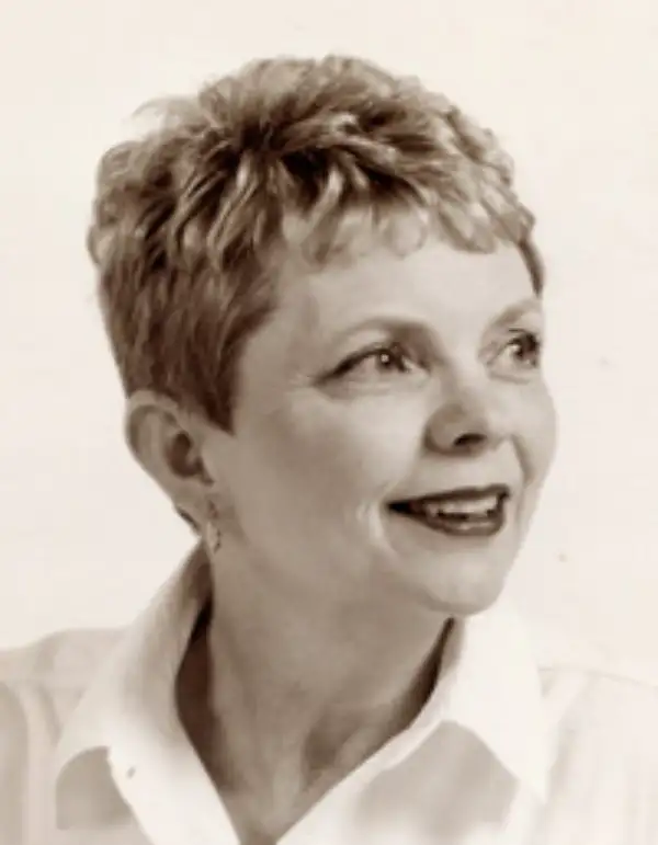 Jeannie (Clements) Little