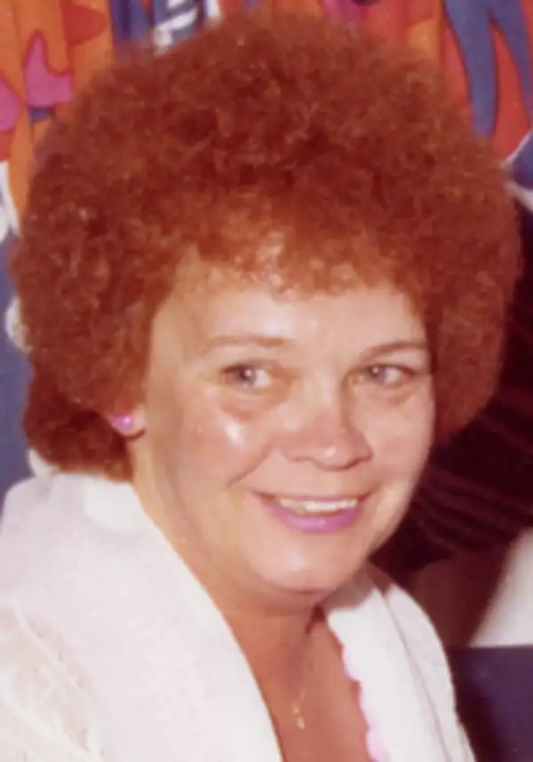 Jean Marie Van Ginkel Yakish