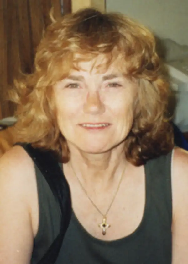Diane Utter
