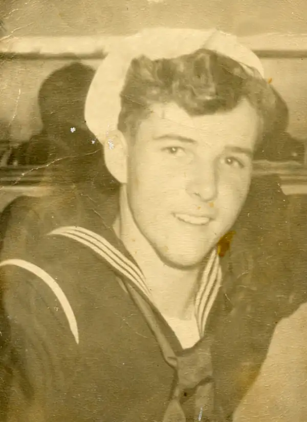 Erbyn Robert Stanhope