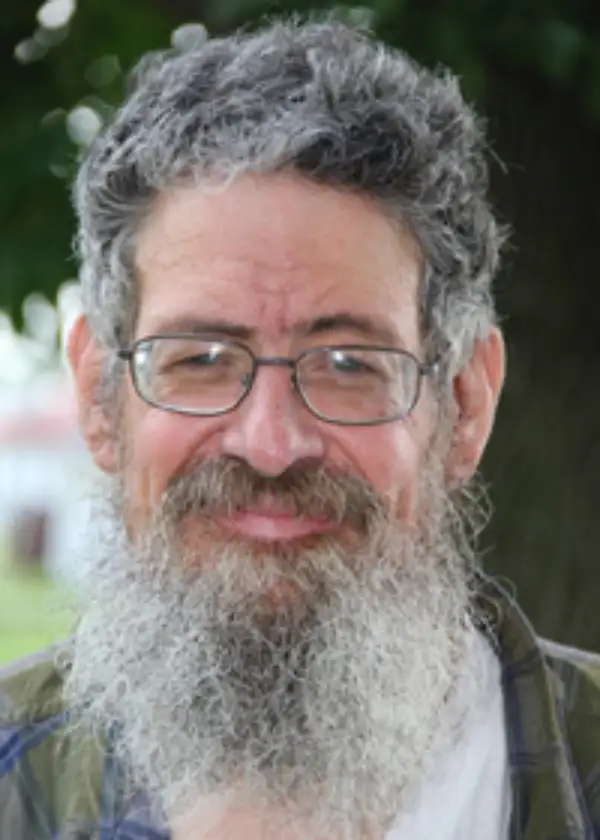 Carroll S. Bracewell