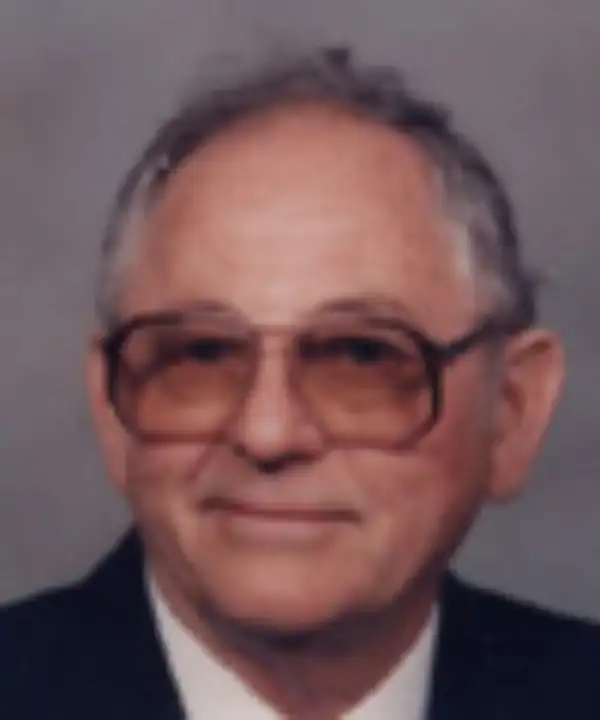 Robert Stoll