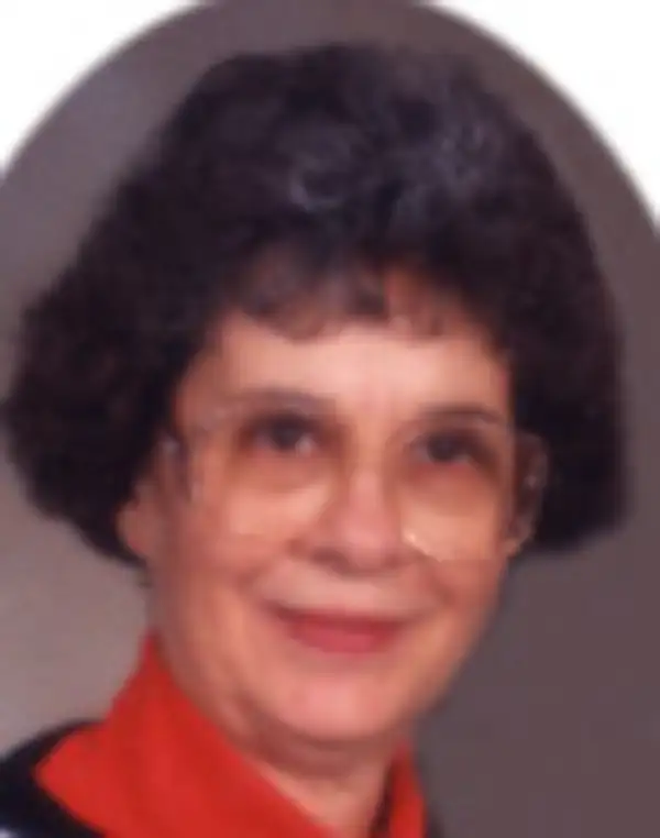 Yvonne K. Ryner