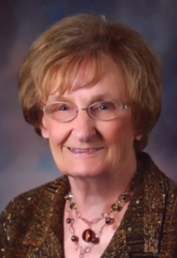 Maryllin V. Tollenaar