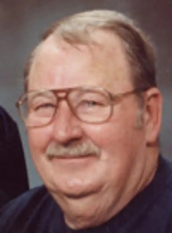 Gerald Kutchen