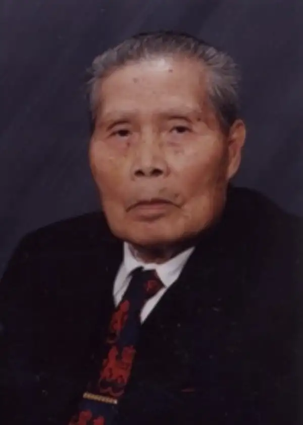 Keo Kouangvongth