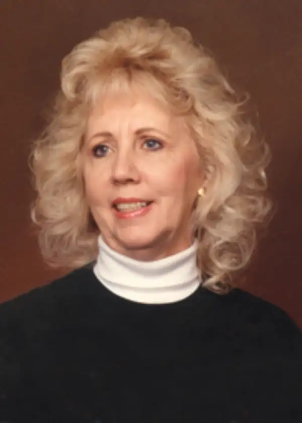 Evelyn H. Thomas