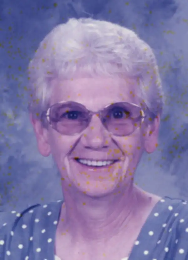 Maxine A. (Monahan) Diers