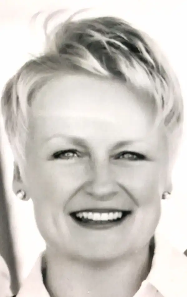 Cynthia Westerberg