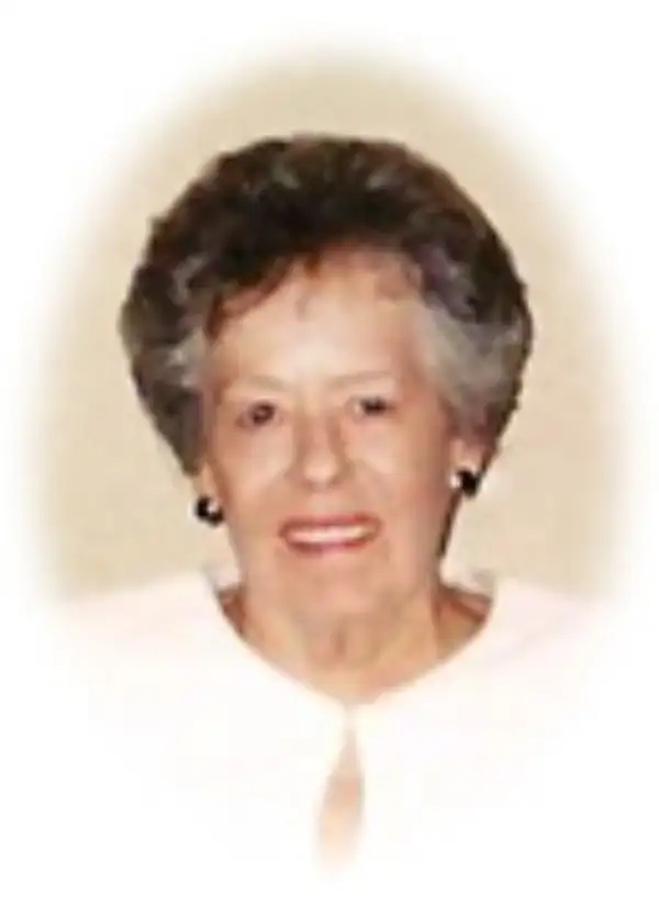 Dawn E. Burke