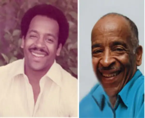 George Oliver McKay, Jr.