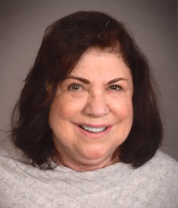 Jacqueline Sue Shafer