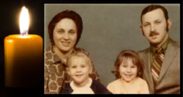 Jerri Louise Velvick