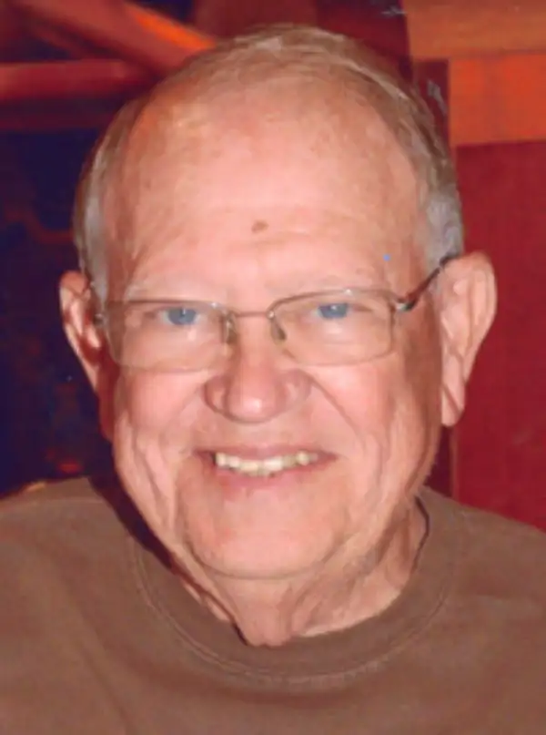 Jerry Reid