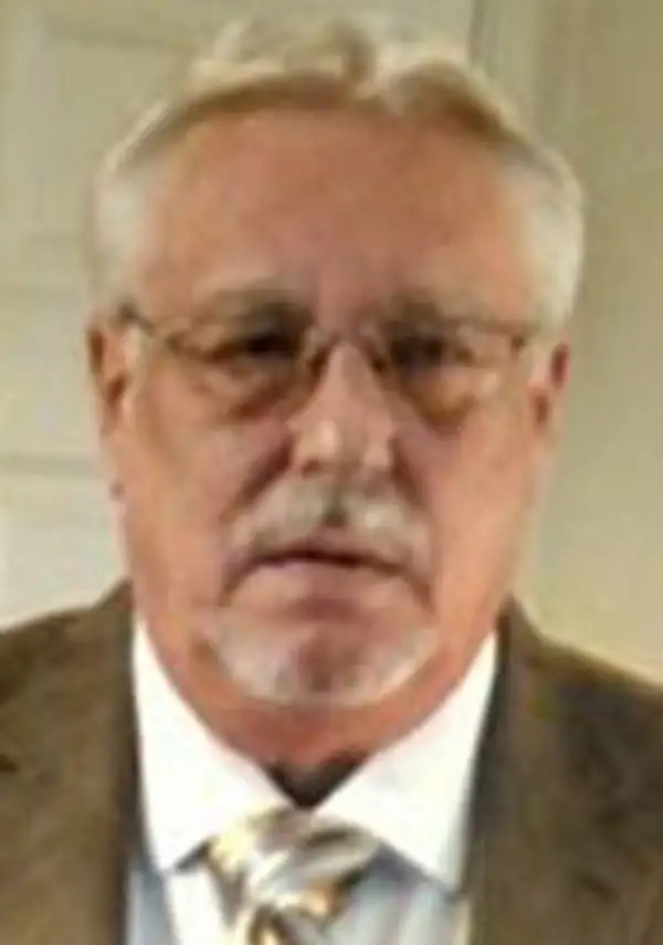 Michael "Dan" McFadden