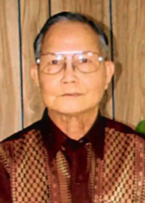 Noi Hoangvan