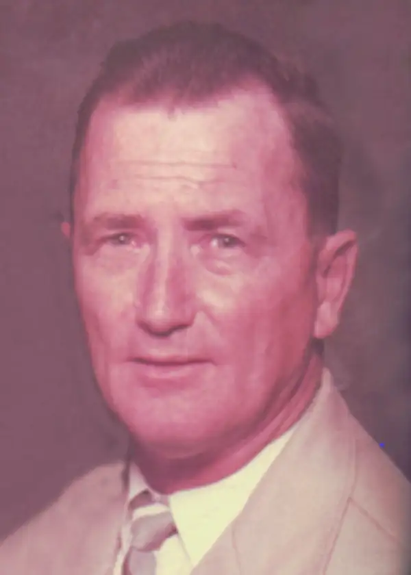 Leon F. Dolquist, Sr.